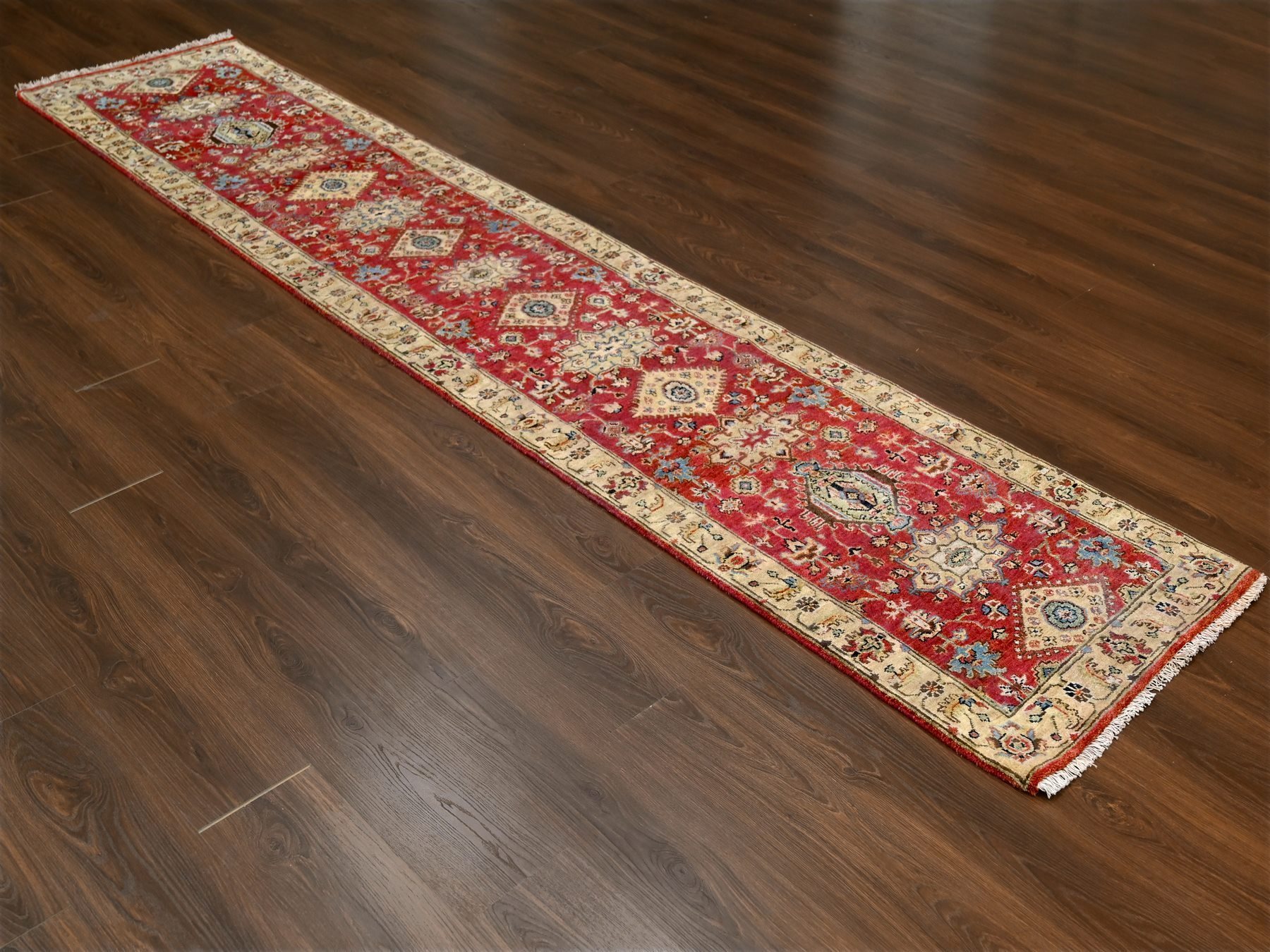 HerizRugs ORC762381